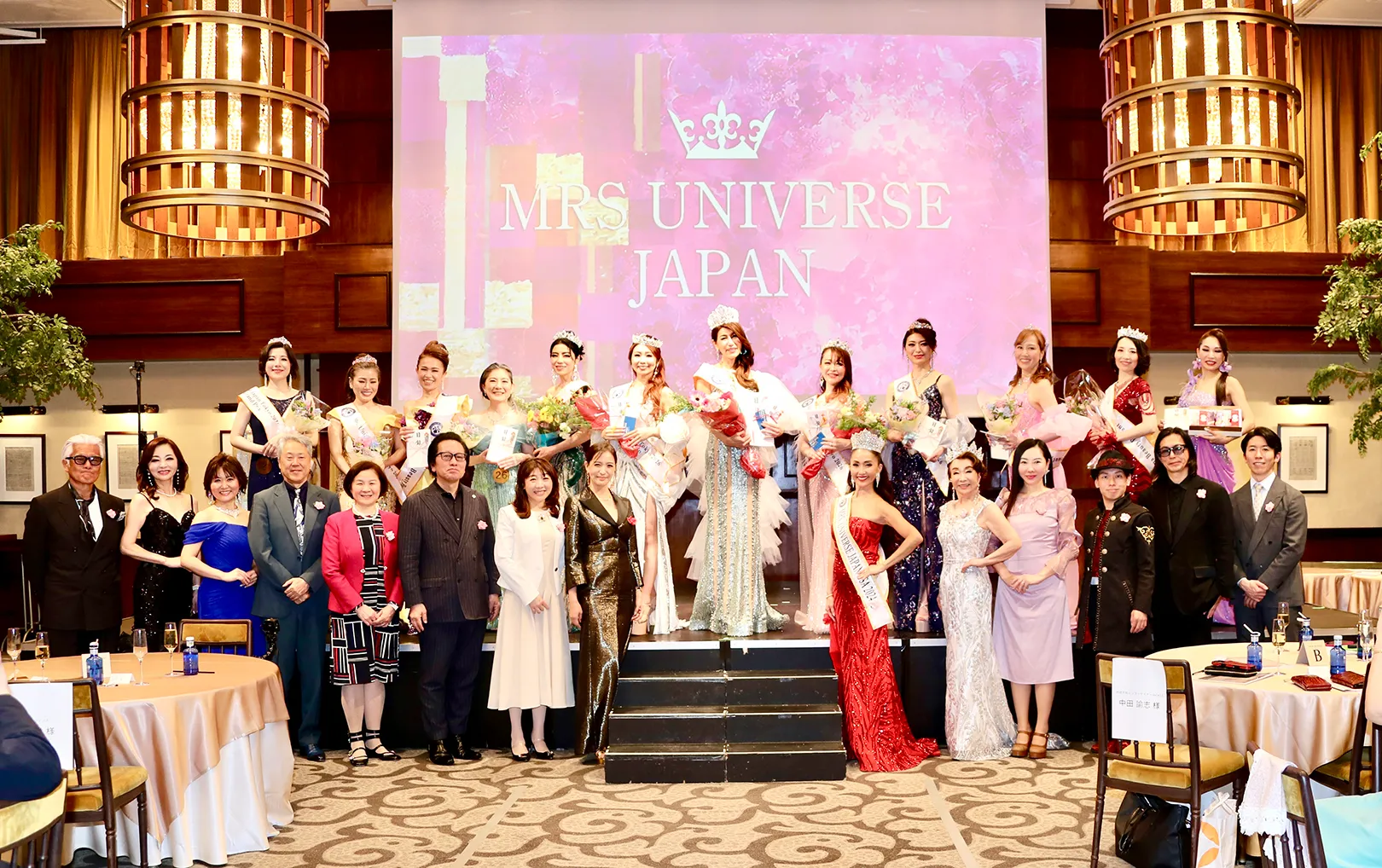 YOUTHSECRET(ユースクレット)